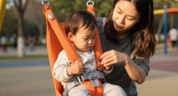 14 Best Child Safety Harnesses in 2026