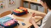 14 Best Children's Educational Backpacks in 2026