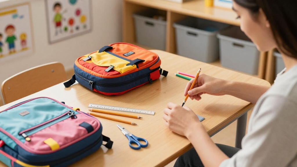 14 Best Children's Educational Backpacks in 2026