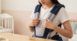 15 Best Baby Carrier for New Parents in 2026