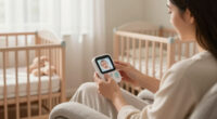 15 Best Baby Monitor With Video in 2026