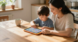 15 Best Children's Educational Tablets in 2026