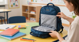 4 Best Kids' Educational Backpacks in 2026