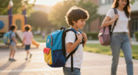 8 Best Kids' Ergonomic Backpacks in 2026