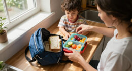 9 Best Children's Lunch Boxes in 2026