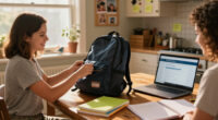 Advice For Kids Entering Their Senior Year In High School For Preparing For The "Real World"
