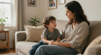 Albert Einstein's Advice To His Son Is Applicable Wisdom For Parents Today Raising Resilient Kids