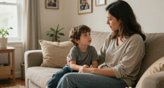 Albert Einstein's Advice To His Son Is Applicable Wisdom For Parents Today Raising Resilient Kids