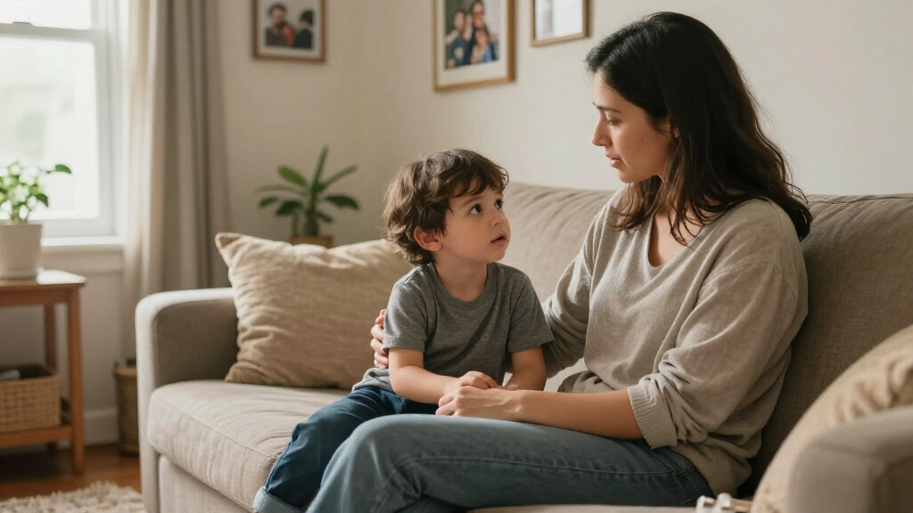 Albert Einstein's Advice To His Son Is Applicable Wisdom For Parents Today Raising Resilient Kids