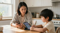 As Meta Faces Trial For Hooking Kids On Social Media, NC's Attorney General Offers Parents Advice