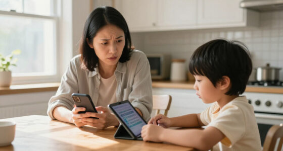 As Meta Faces Trial For Hooking Kids On Social Media, NC's Attorney General Offers Parents Advice