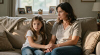 Column | Asking Eric: After Tragedy, Daughter Says Mother’s Love Isn’t Enough