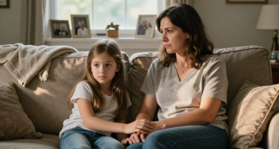 Column | Asking Eric: After Tragedy, Daughter Says Mother’s Love Isn’t Enough