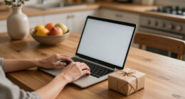 Column | Asking Eric: Gift-giver Wonders About The Donation Etiquette
