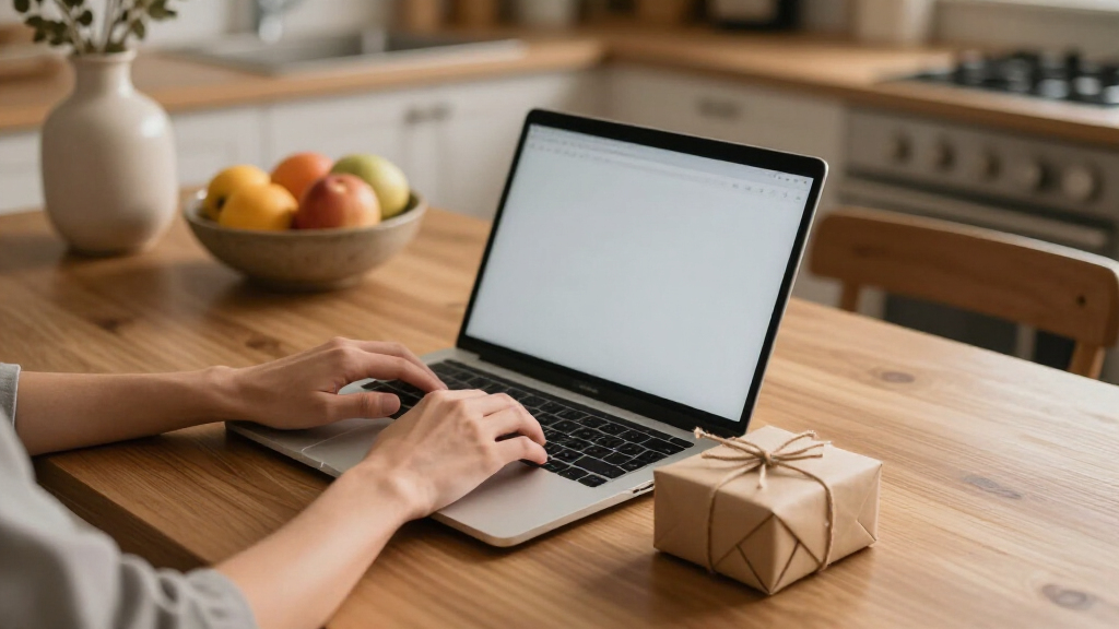 Column | Asking Eric: Gift-giver Wonders About The Donation Etiquette