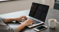 Column | Asking Eric: Is My Co-worker Too Young For Me To Date?