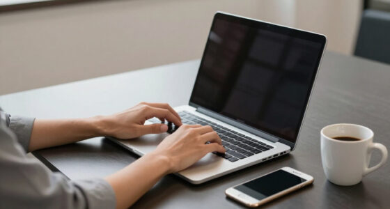Column | Asking Eric: Is My Co-worker Too Young For Me To Date?