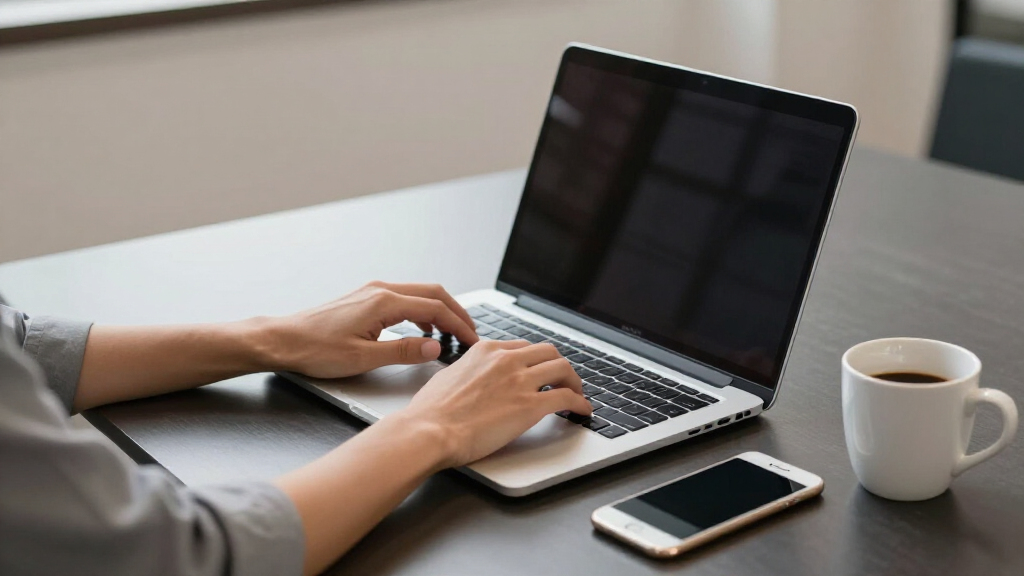 Column | Asking Eric: Is My Co-worker Too Young For Me To Date?