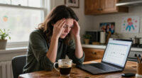 Column | Asking Eric: Mandatory Mental Health Days Stress This Employee Out