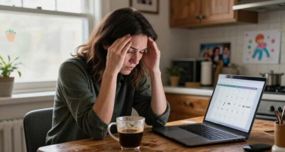 Column | Asking Eric: Mandatory Mental Health Days Stress This Employee Out