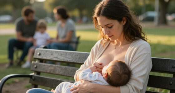 Column | Carolyn Hax: Breastfeeding Mom Dreads Intrusive Comments At Family Reunion