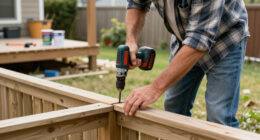 Column | Carolyn Hax: His Post-retirement Hobby? ‘Improving’ His Kids’ Homes Unasked.