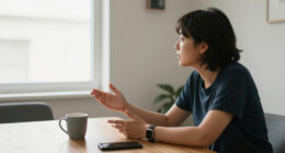 Column | Miss Manners: Talking About Exes With A New Partner