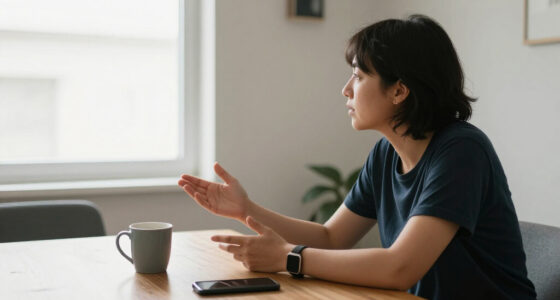 Column | Miss Manners: Talking About Exes With A New Partner