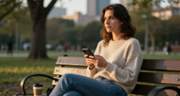 Column | Say More: She Was My BFF. With The Distance, Is She Still?