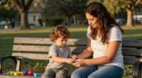 Cullman County Schools Offering Free Parenting Support Program