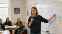 Danish High Schoolers Will Have To Verbally Defend Written Assignments