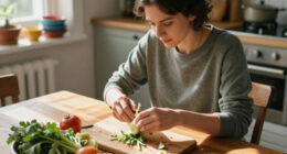 Family Advice: I Just Learned The Ugly Truth About Who My Stepmom Really Is. I'm Shattered.