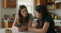 Family Advice: I Told My Sister What I Saw In Confidential Footage Of Her Son's School. She Lost It.