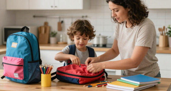 First Day Of School Surges In Global Coverage