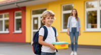 Grundschule