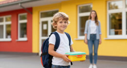 Grundschule
