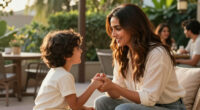“I Think Every Parent Should Give Their Child This Advice”: Kareena Kapoor On When Parents Should Start B