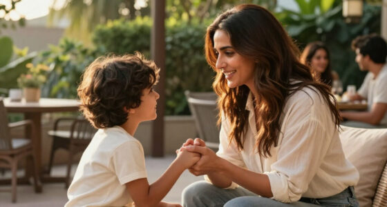 “I Think Every Parent Should Give Their Child This Advice”: Kareena Kapoor On When Parents Should Start B
