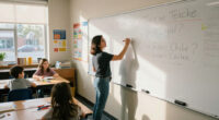 Is An SPS Teacher Strike Legal? - Seattle's Child