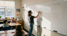 Is An SPS Teacher Strike Legal? - Seattle's Child
