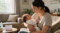 Maternal Deaths Are Mostly Preventable, And Voters Across The Aisle Agree On The Fix