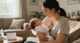 Maternal Deaths Are Mostly Preventable, And Voters Across The Aisle Agree On The Fix