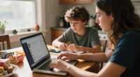 Meta Platforms Petition Court To Block Kids Recommendation Restrictions