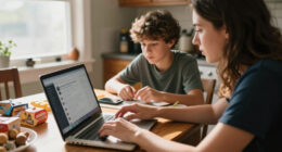 Meta Platforms Petition Court To Block Kids Recommendation Restrictions