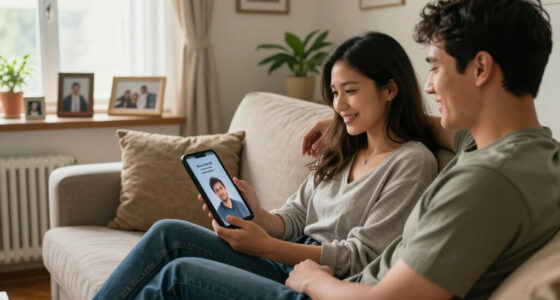 My Fiancé Was Totally Supportive Of My Lucrative Surrogacy Plan. Then His Mother Got Involved.