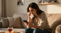 My Sister-in-Law’s Affair Blew Up Her Life. Now I’ve Learned She’s Telling Her Kids A Different Story.
