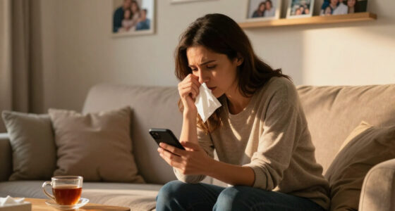 My Sister-in-Law’s Affair Blew Up Her Life. Now I’ve Learned She’s Telling Her Kids A Different Story.