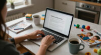 Need Advice? Join Columnist Carolyn Hax’s Weekly Chat (August 28 | 12 P.m. ET)
