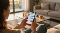 OpenAI CEO Goes Viral For More Strange ChatGPT Parenting Advice