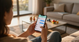 OpenAI CEO Goes Viral For More Strange ChatGPT Parenting Advice